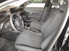 208 gw864wl 5.jpg